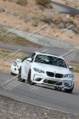 media/Feb-04-2023-Lotus Club of SoCal (Sat) [[5688841614]]/JPS Adv/session 3 turn 11/